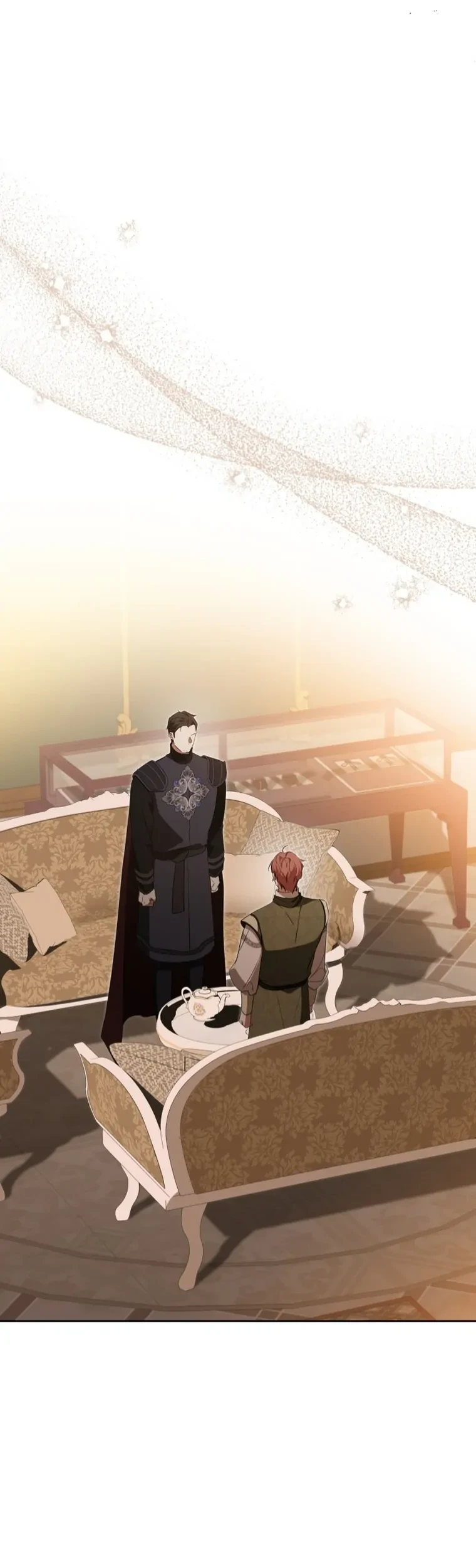 Chapter 163 - halaman 75