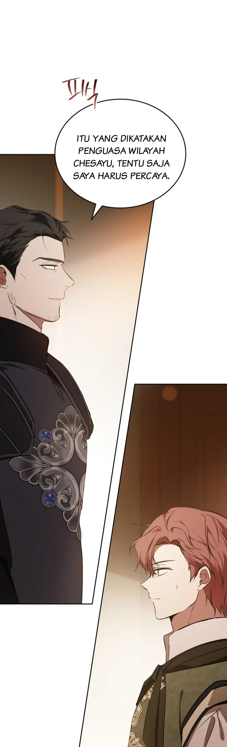 Chapter 163 - halaman 76