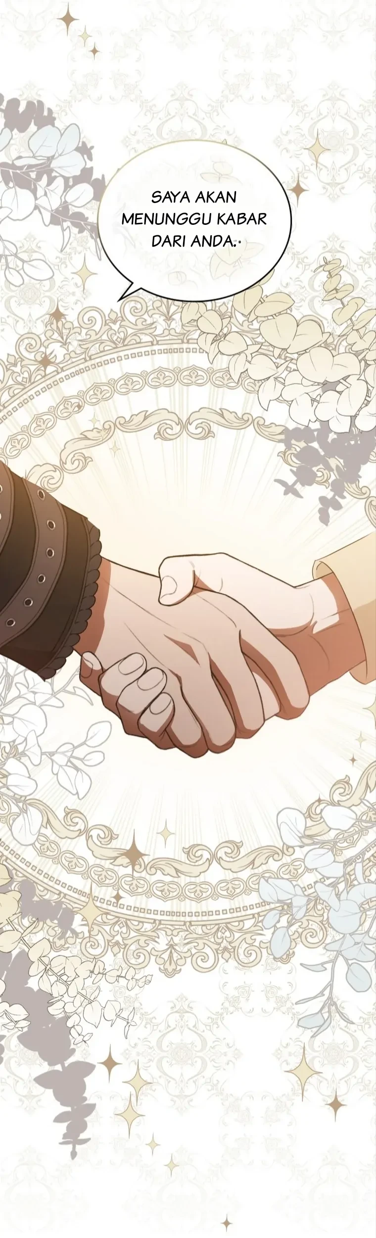 Chapter 163 - halaman 78