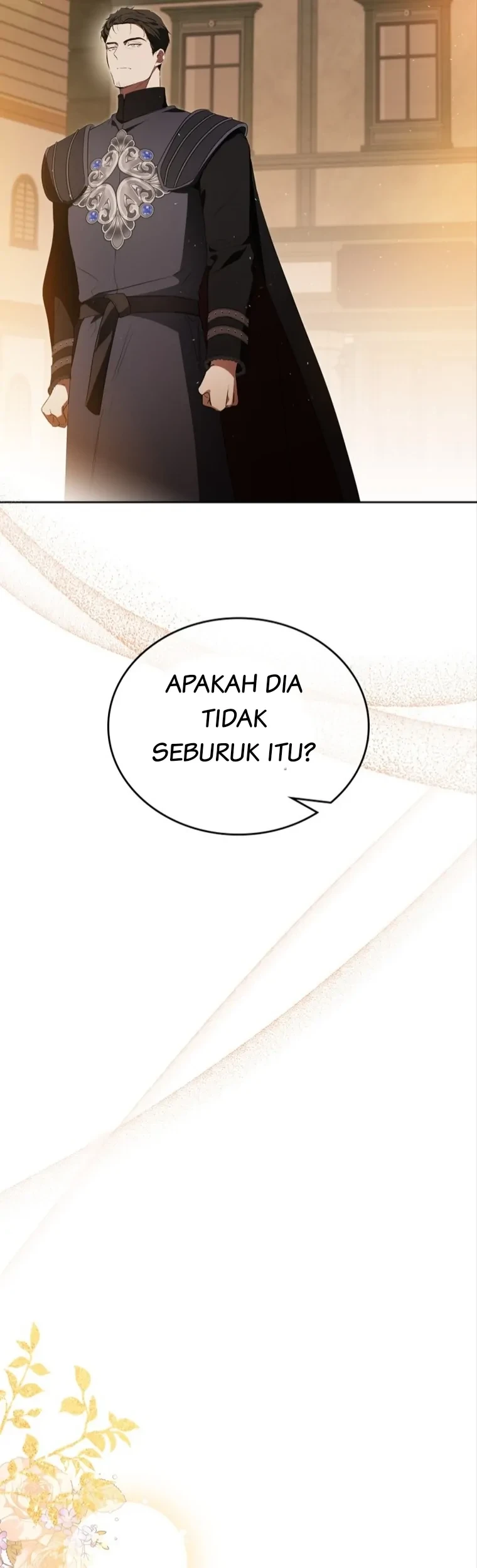 Chapter 163 - halaman 84