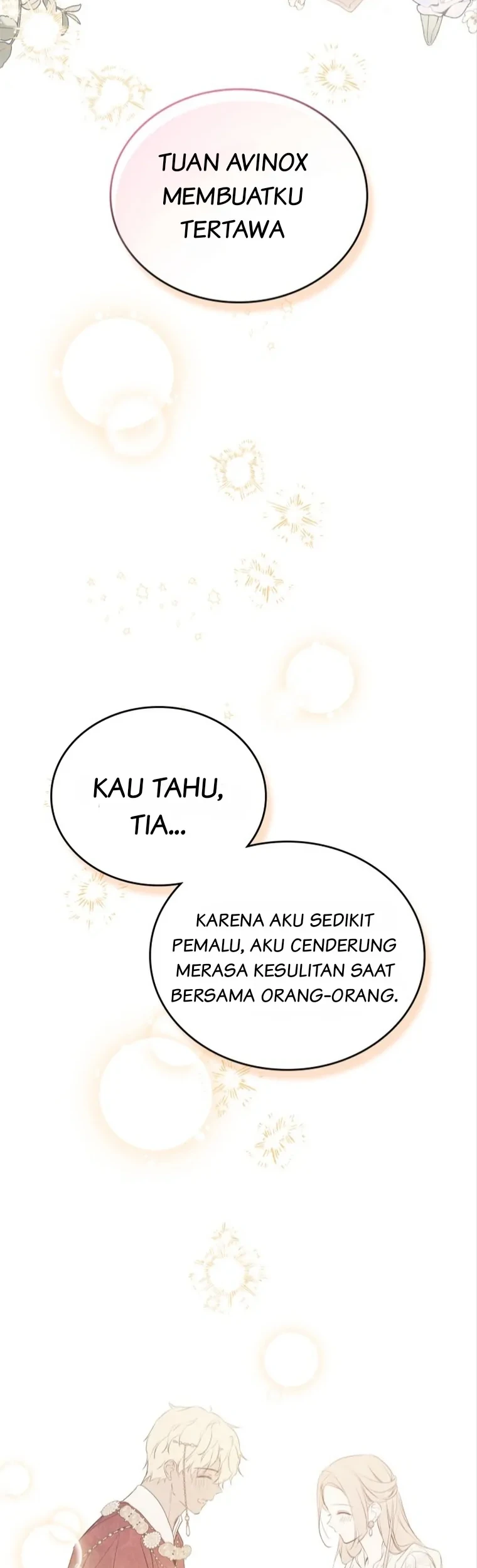 Chapter 163 - halaman 14