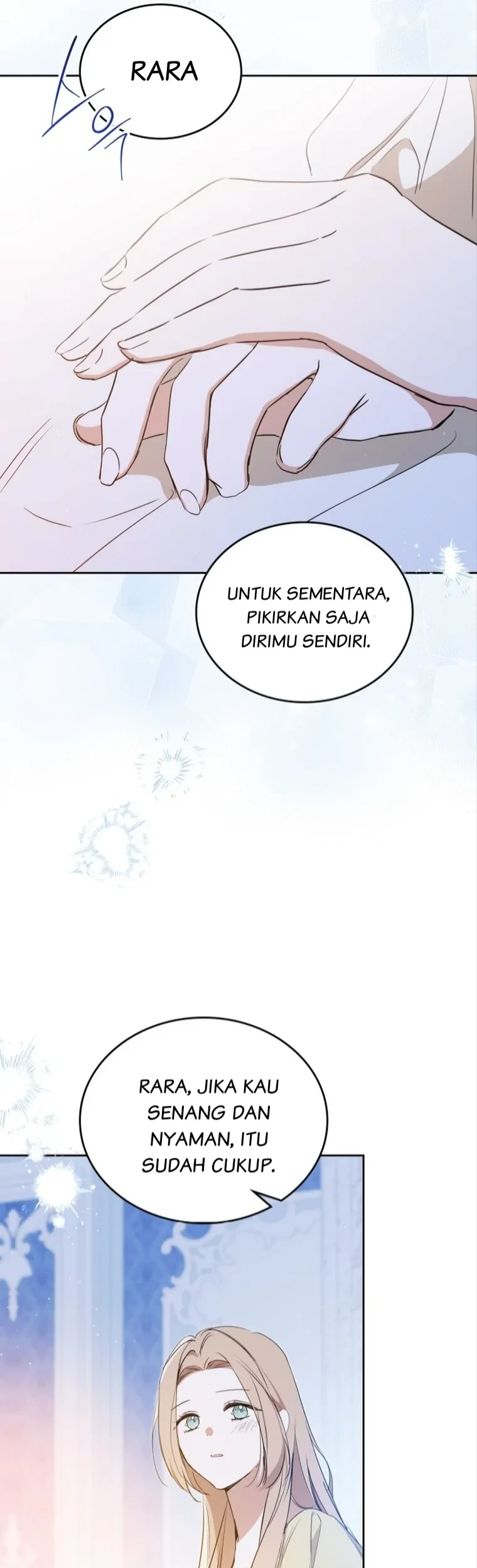 Chapter 163 - halaman 18