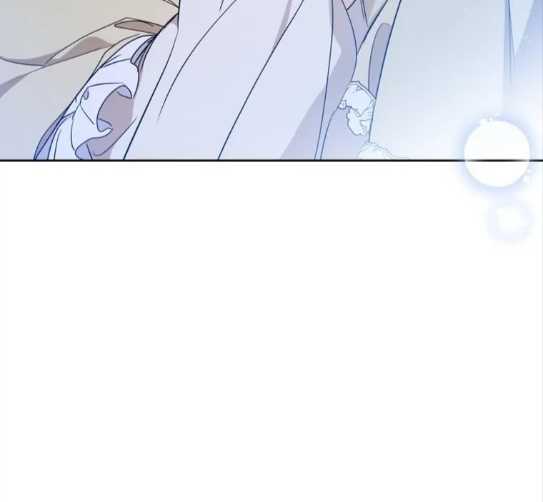 Chapter 163 - halaman 23