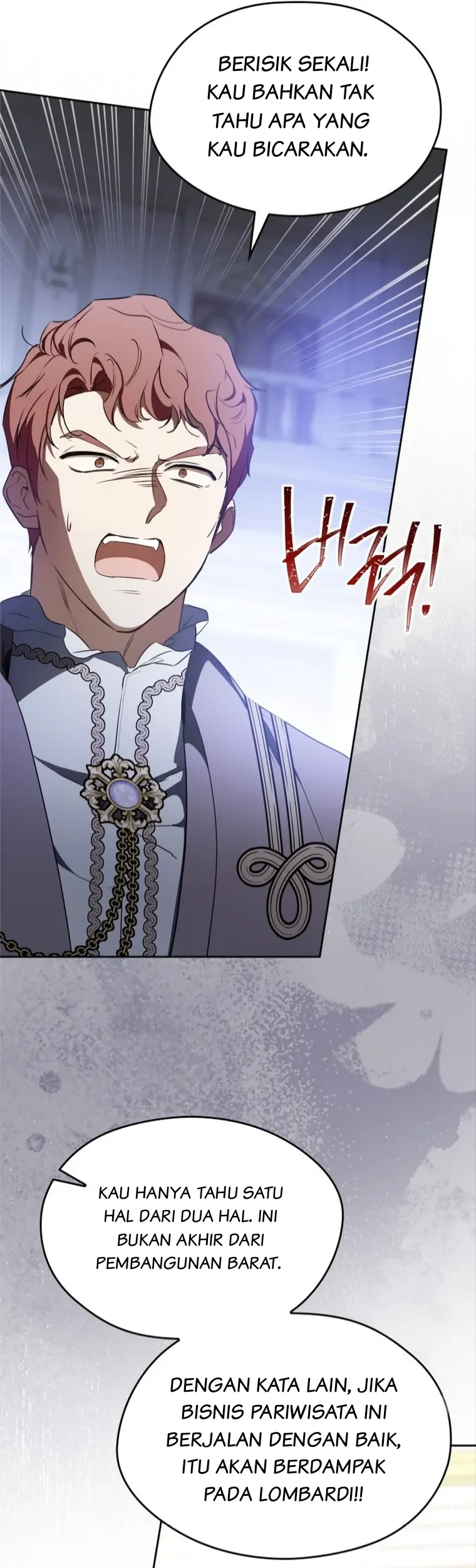 Chapter 164 - halaman 29