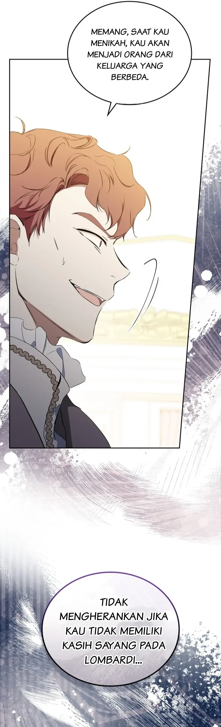 Chapter 164 - halaman 34
