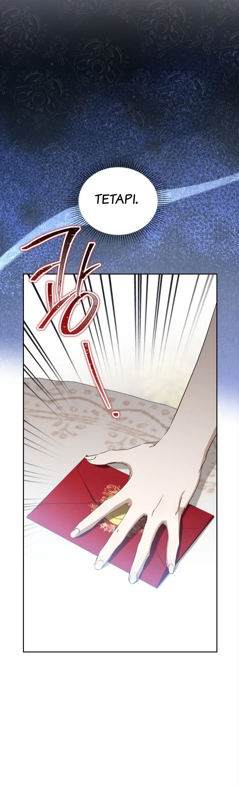 Chapter 164 - halaman 43