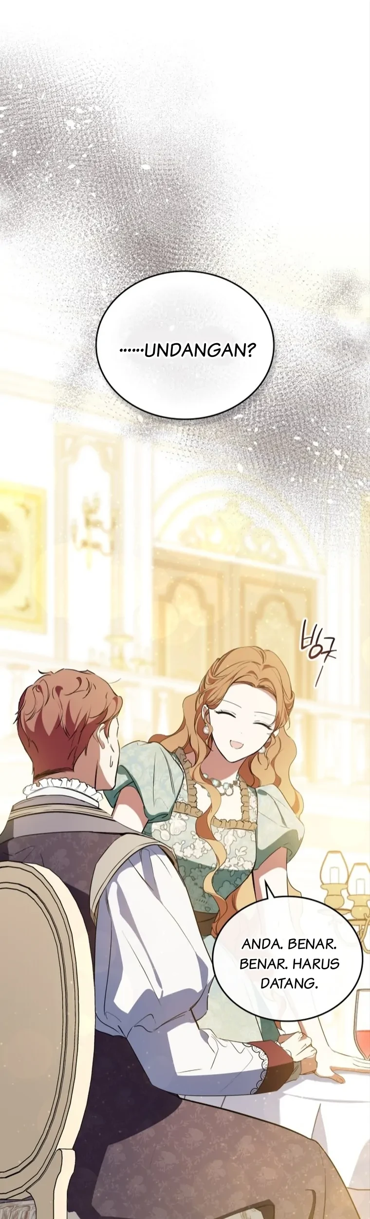 Chapter 164 - halaman 45
