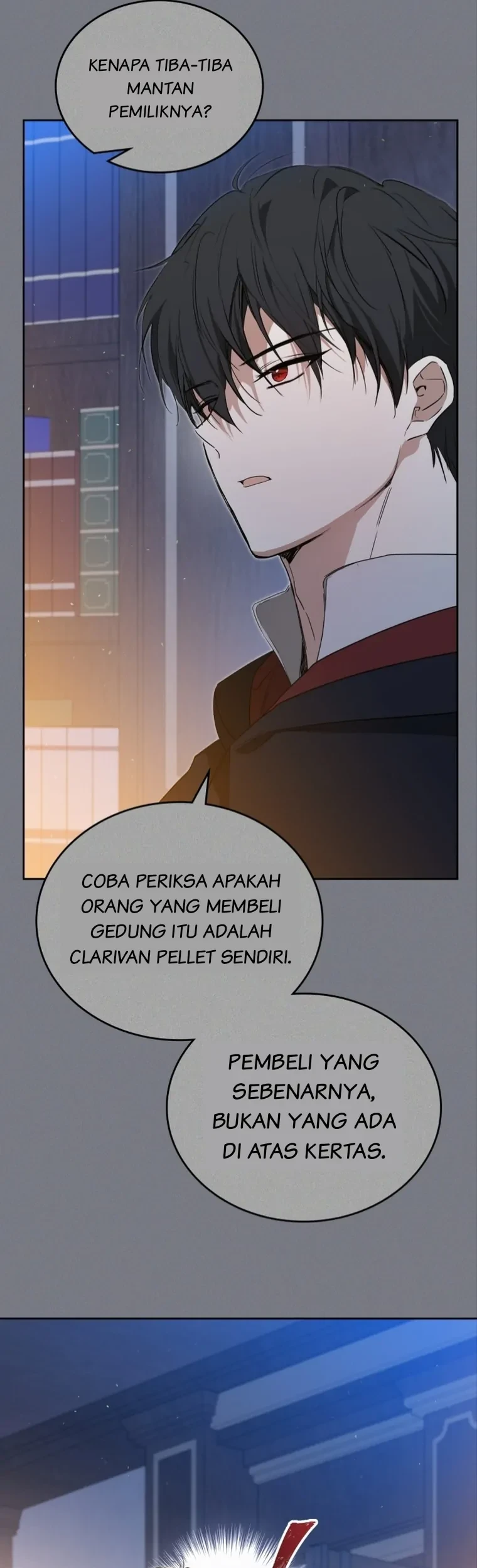 Chapter 164 - halaman 54