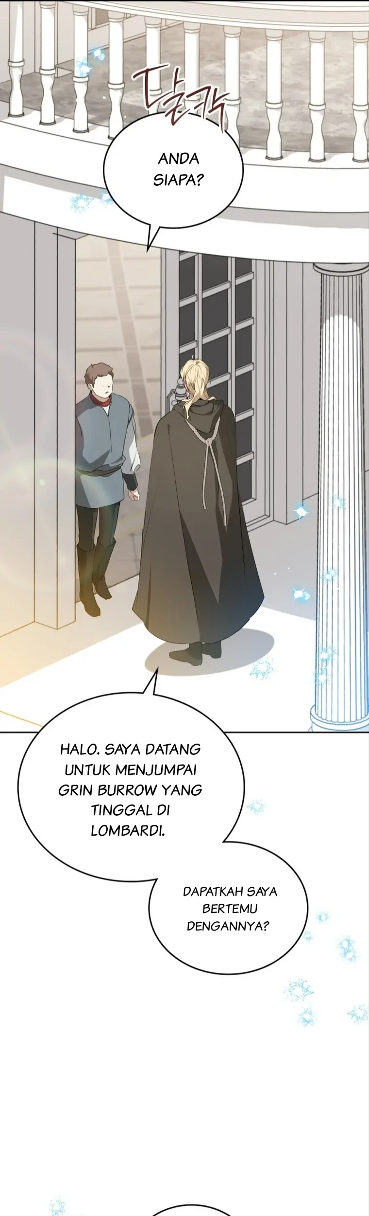 Chapter 164 - halaman 59