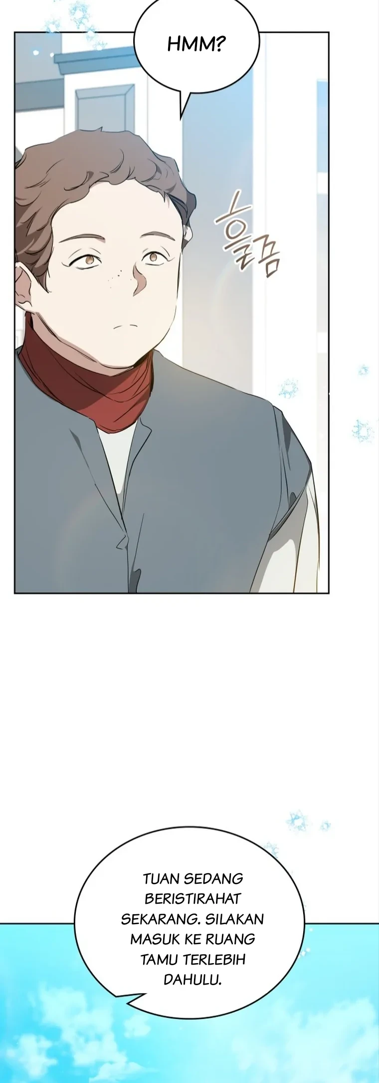 Chapter 164 - halaman 60