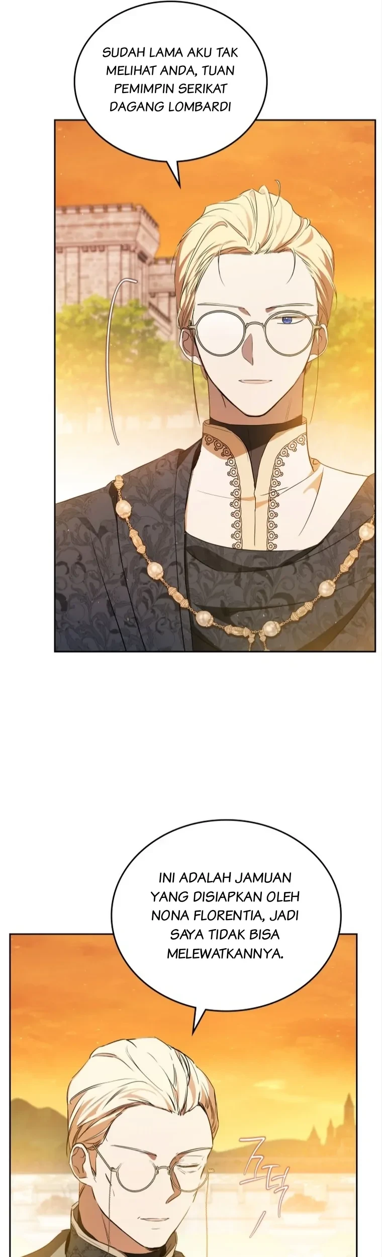 Chapter 164 - halaman 73