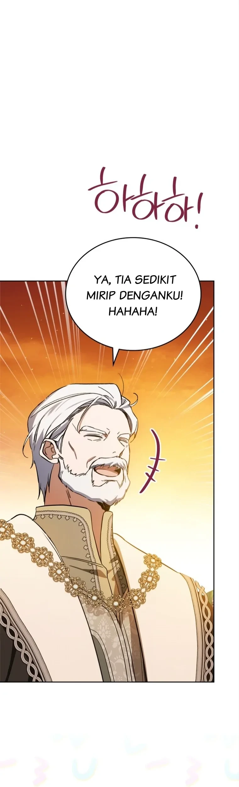 Chapter 164 - halaman 76