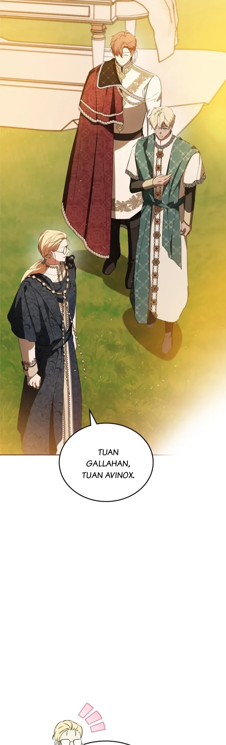 Chapter 164 - halaman 79