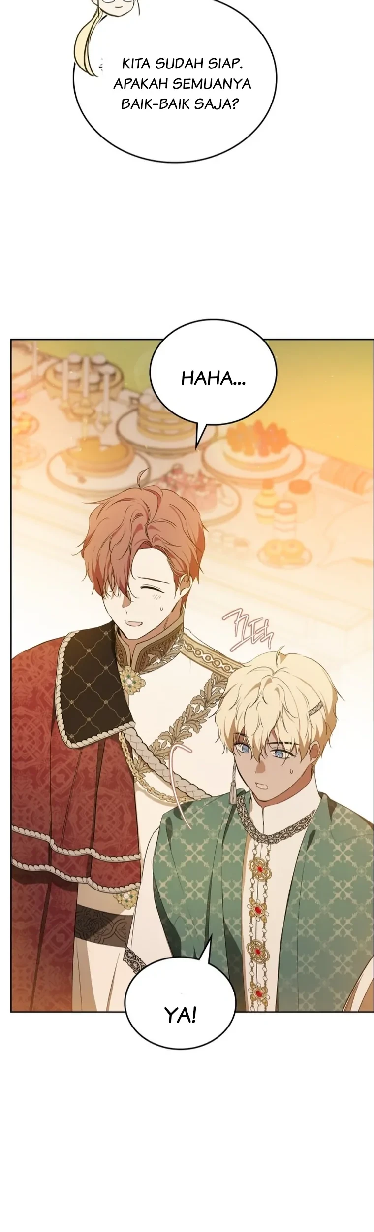 Chapter 164 - halaman 80