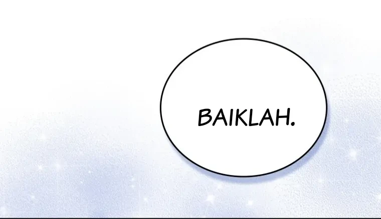 Chapter 164 - halaman 81