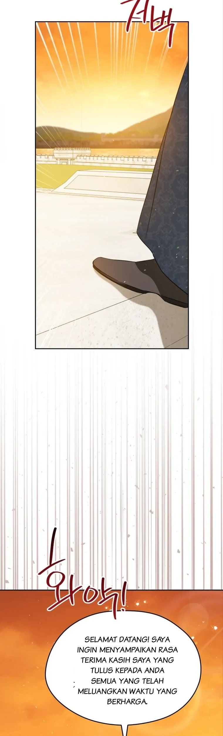 Chapter 164 - halaman 83