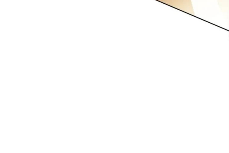 Chapter 164 - halaman 14