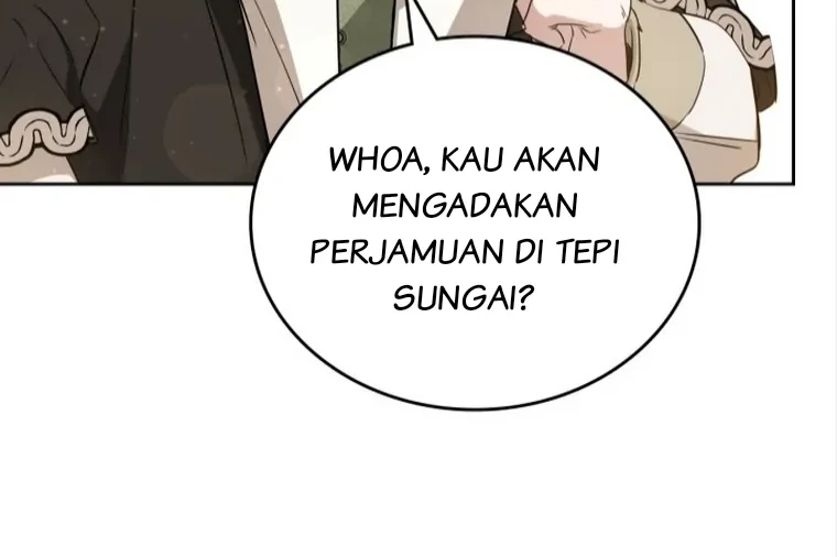 Chapter 164 - halaman 17
