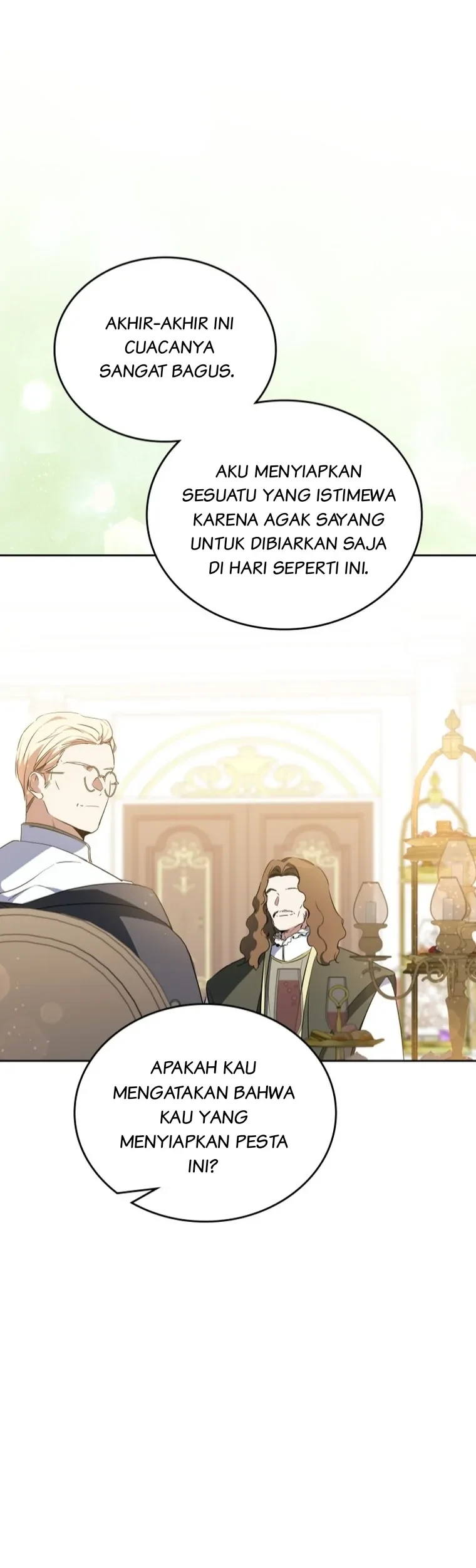 Chapter 164 - halaman 18
