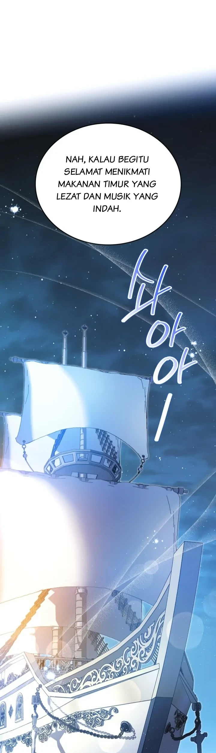 Chapter 165 - halaman 26