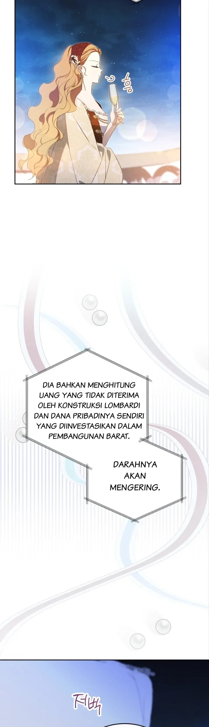 Chapter 165 - halaman 32