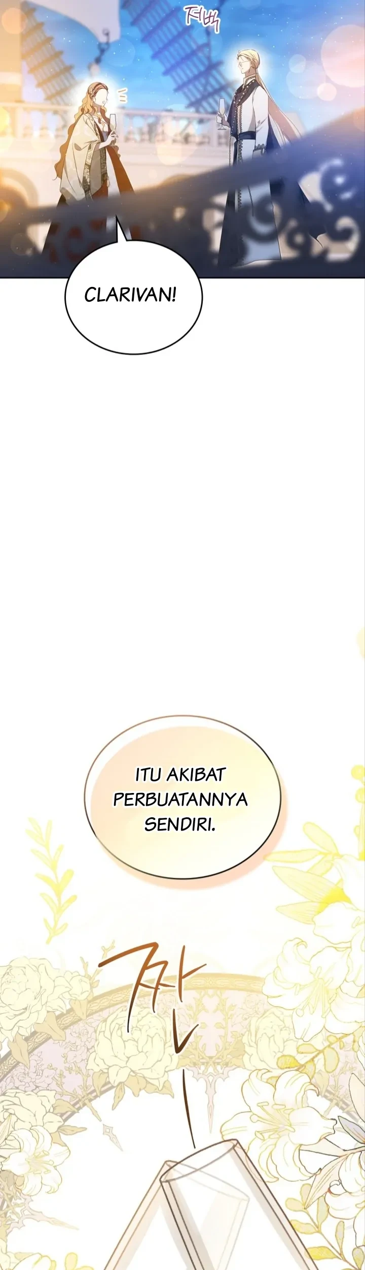 Chapter 165 - halaman 34