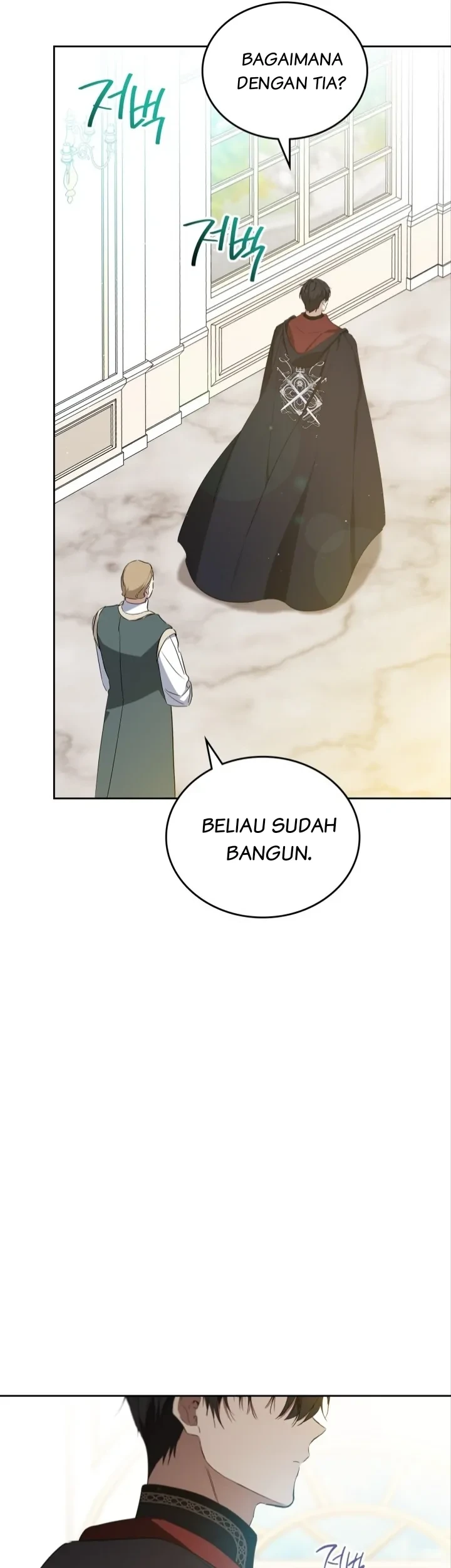 Chapter 165 - halaman 40