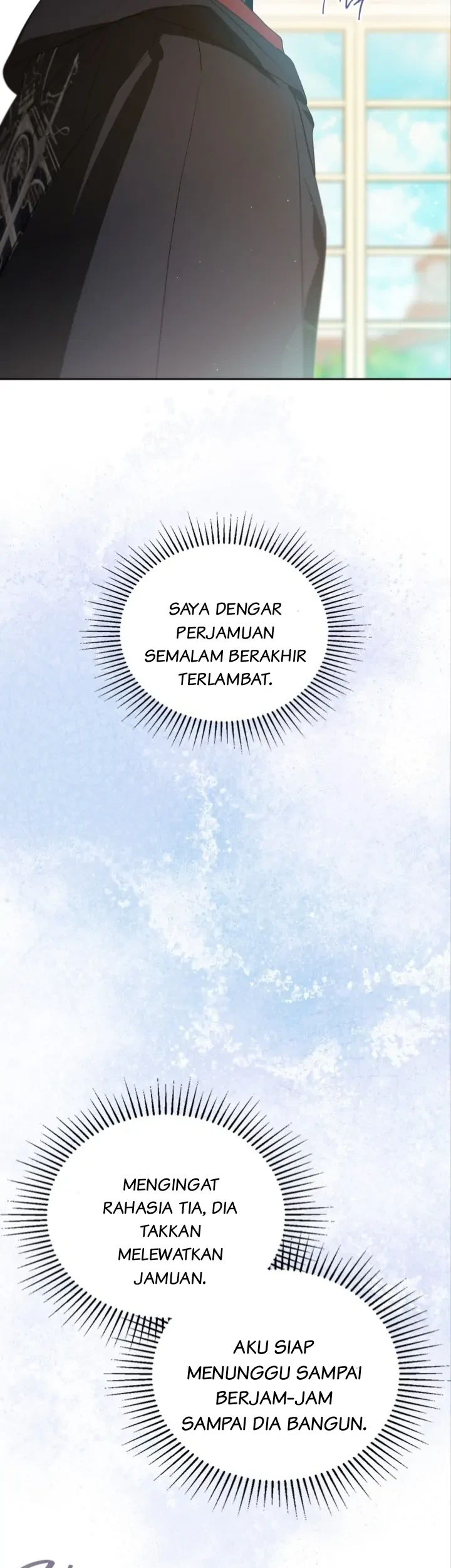 Chapter 165 - halaman 41