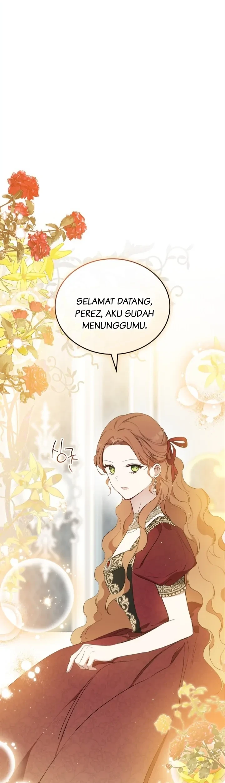 Chapter 165 - halaman 44