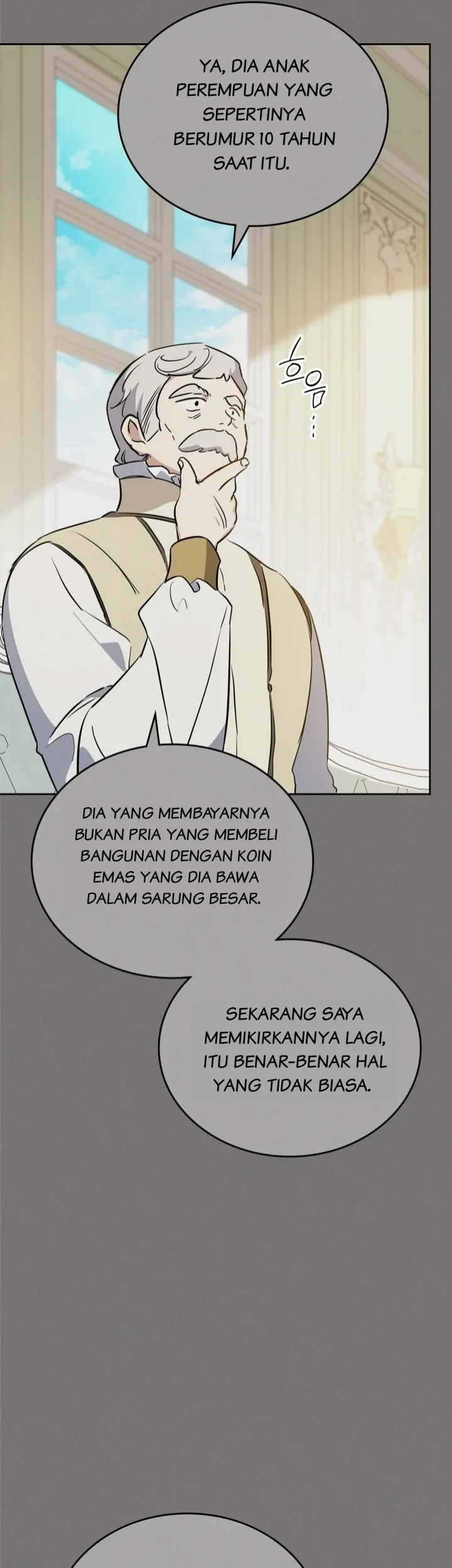 Chapter 165 - halaman 48