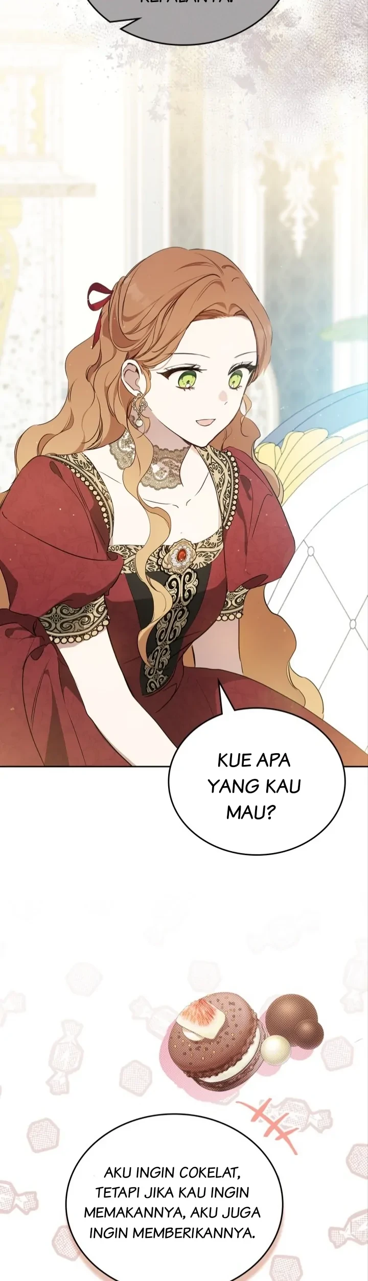 Chapter 165 - halaman 51