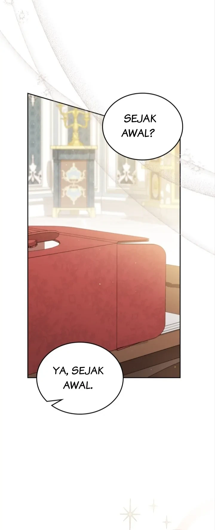 Chapter 165 - halaman 57