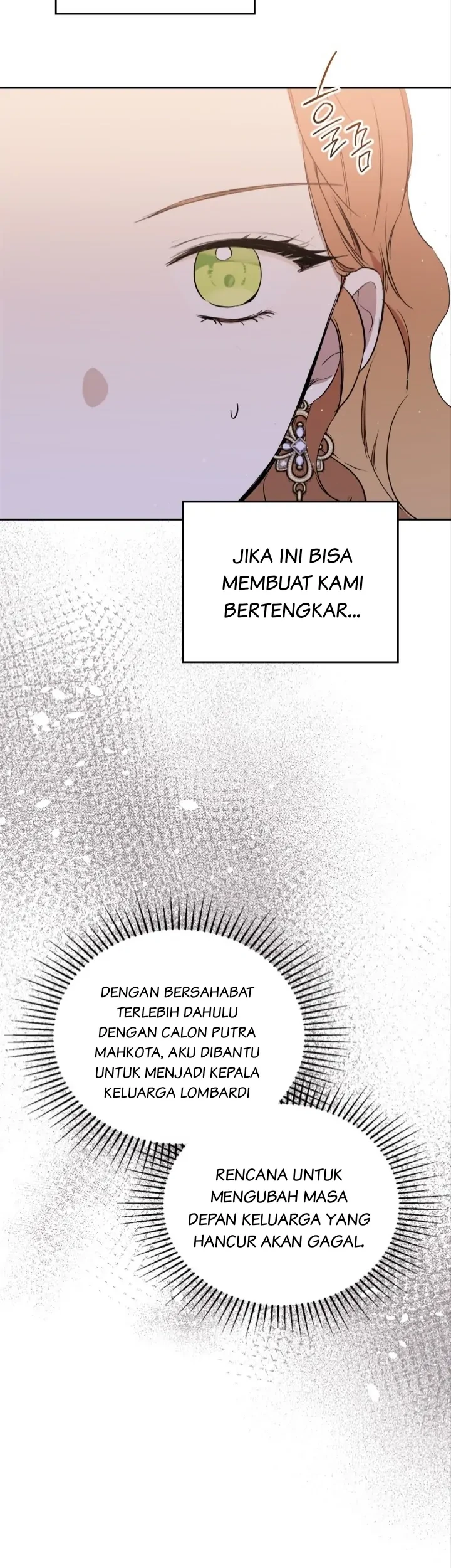 Chapter 165 - halaman 65