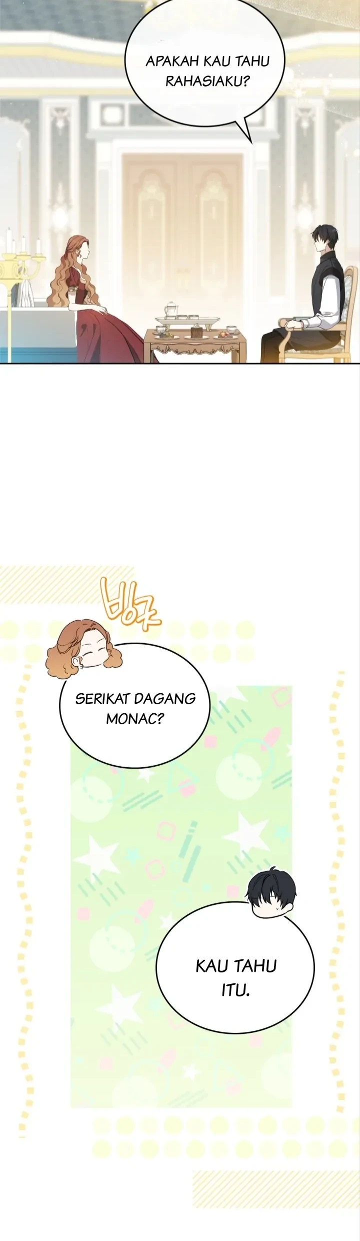 Chapter 165 - halaman 68