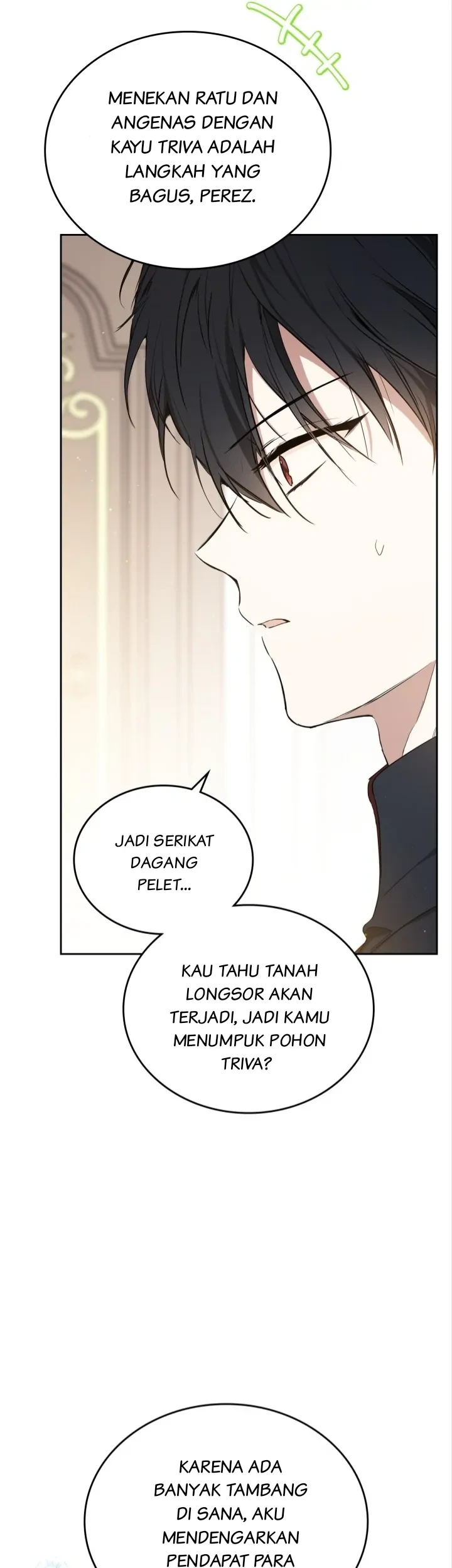 Chapter 165 - halaman 69