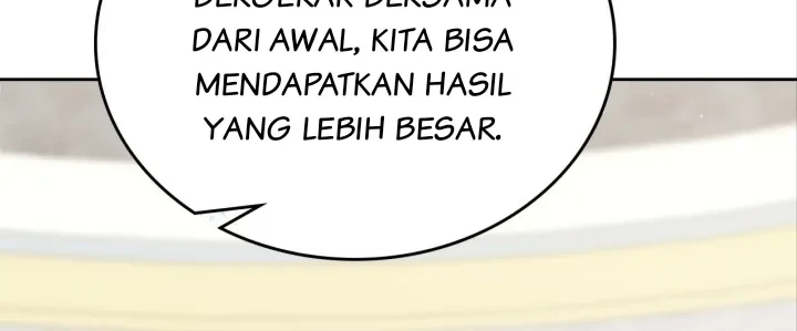 Chapter 165 - halaman 71