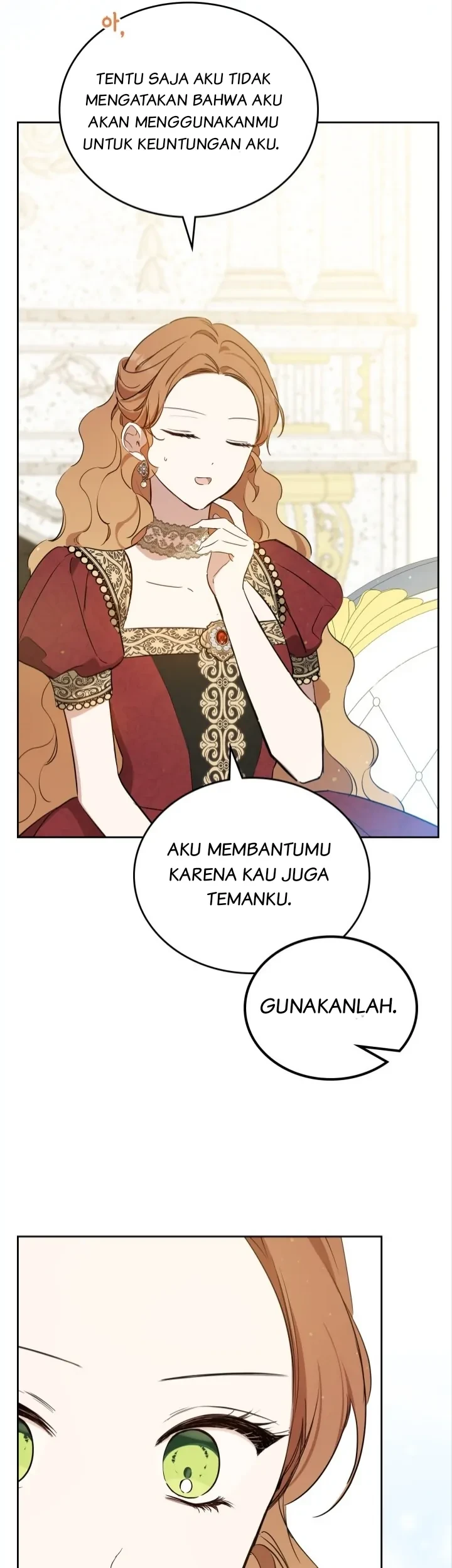 Chapter 165 - halaman 78
