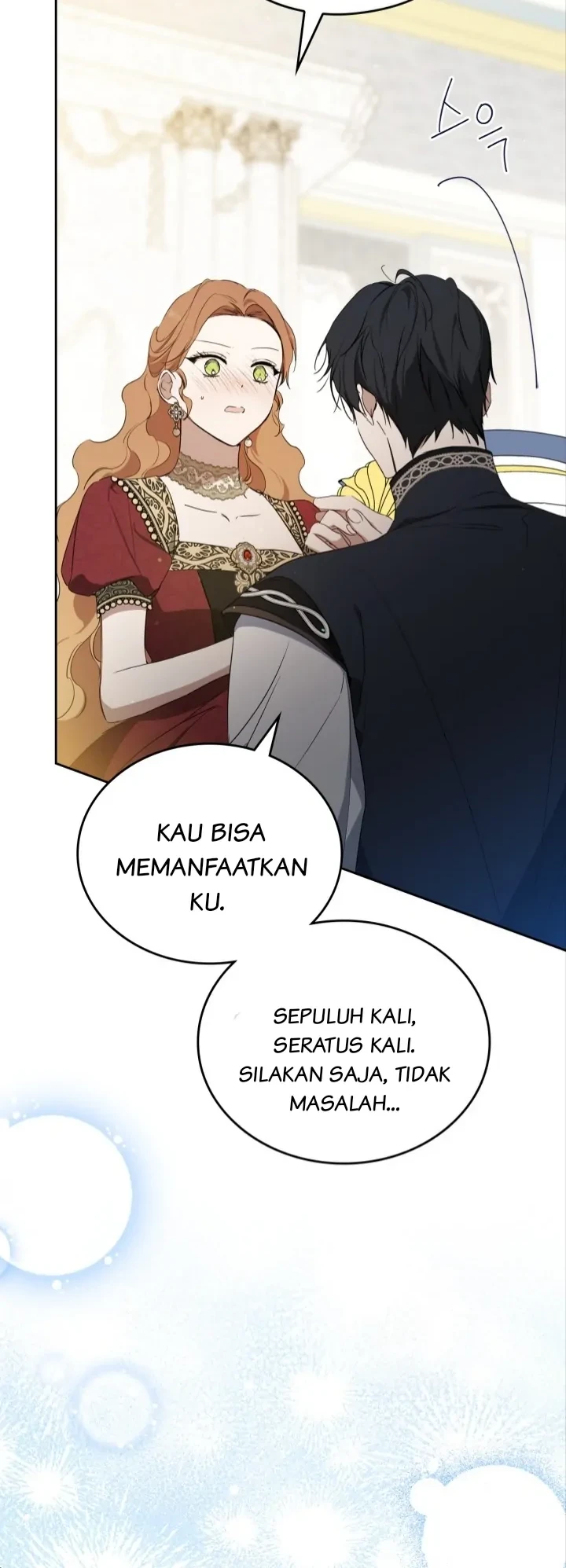 Chapter 165 - halaman 81