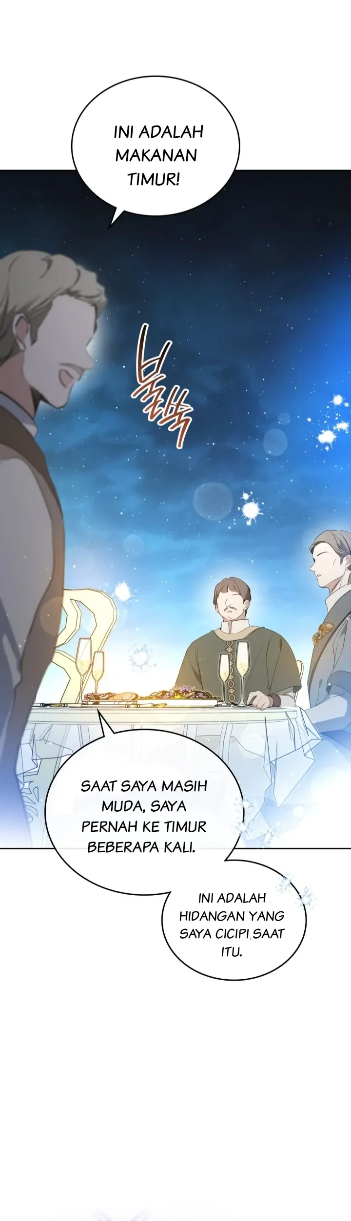 Chapter 165 - halaman 8