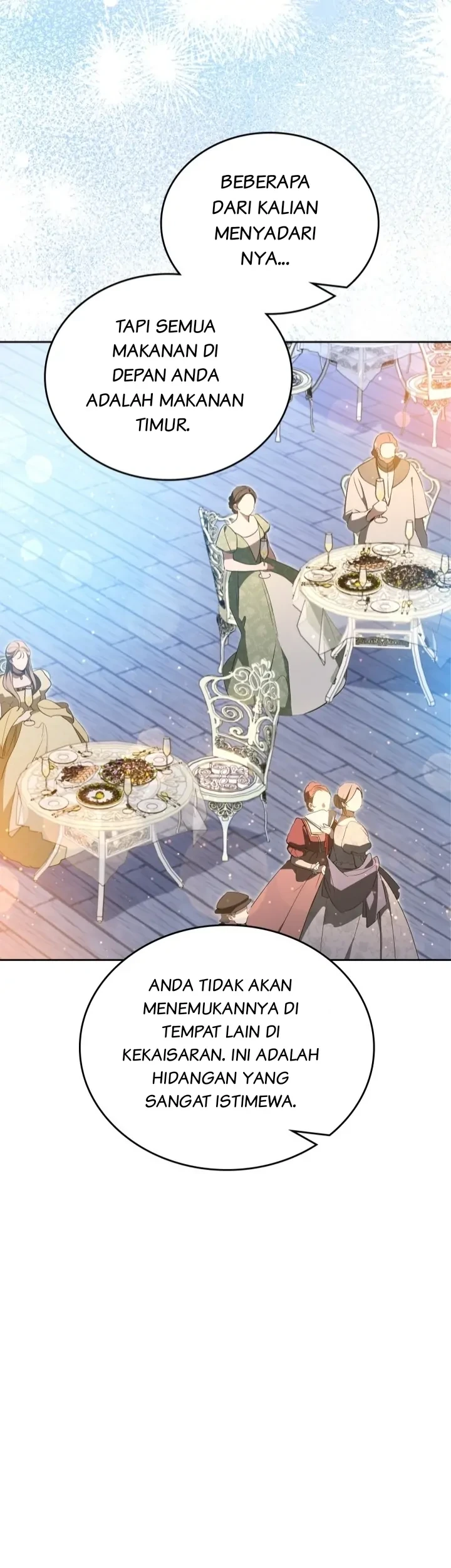 Chapter 165 - halaman 14