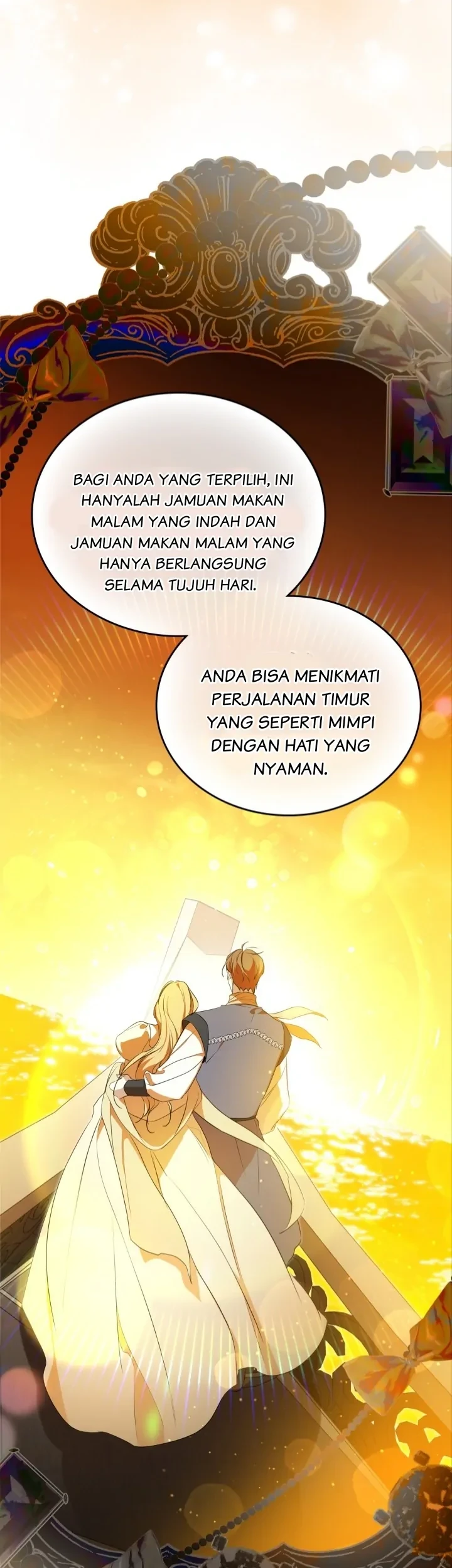 Chapter 165 - halaman 20
