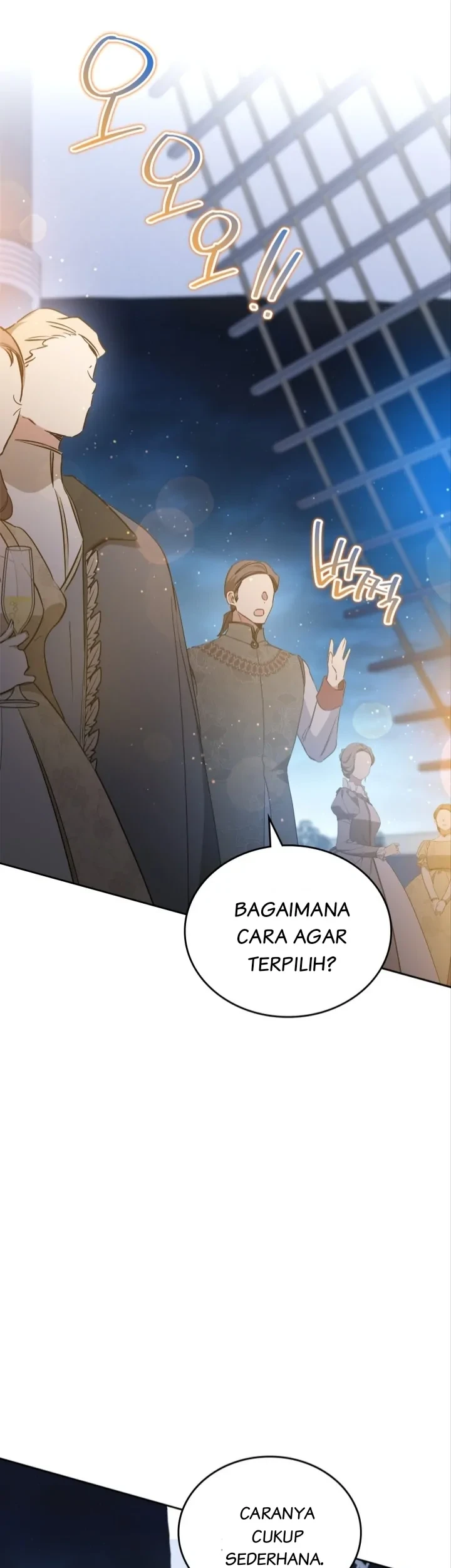 Chapter 165 - halaman 22