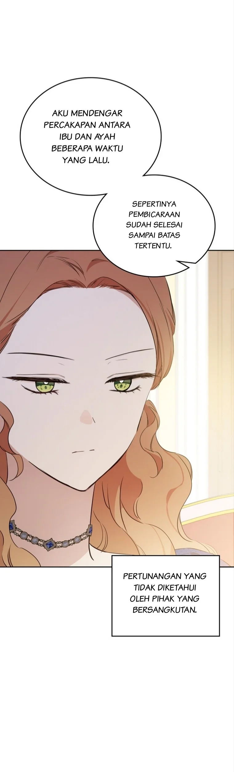 Chapter 166 - halaman 38