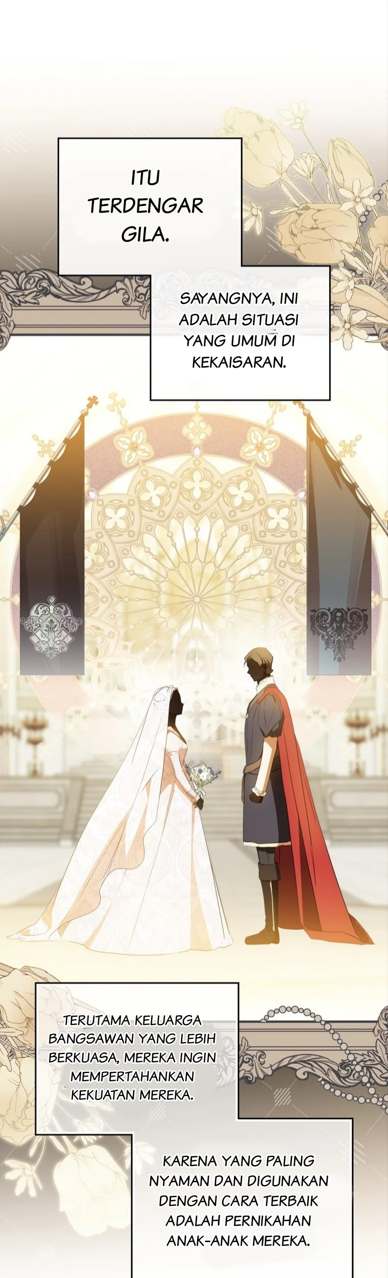 Chapter 166 - halaman 39