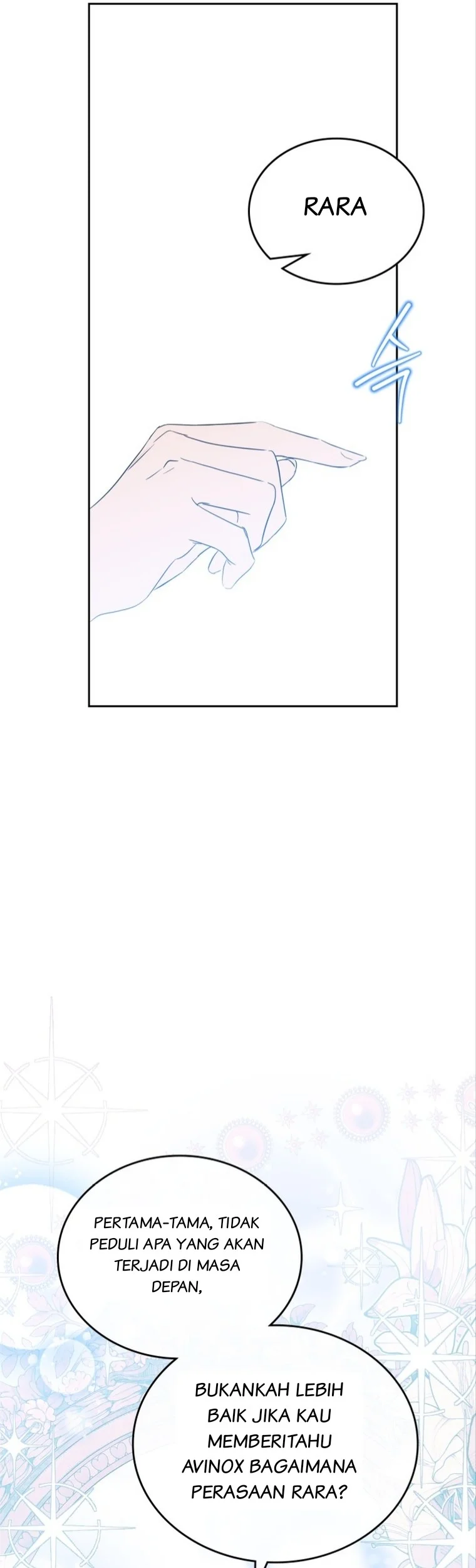 Chapter 166 - halaman 52