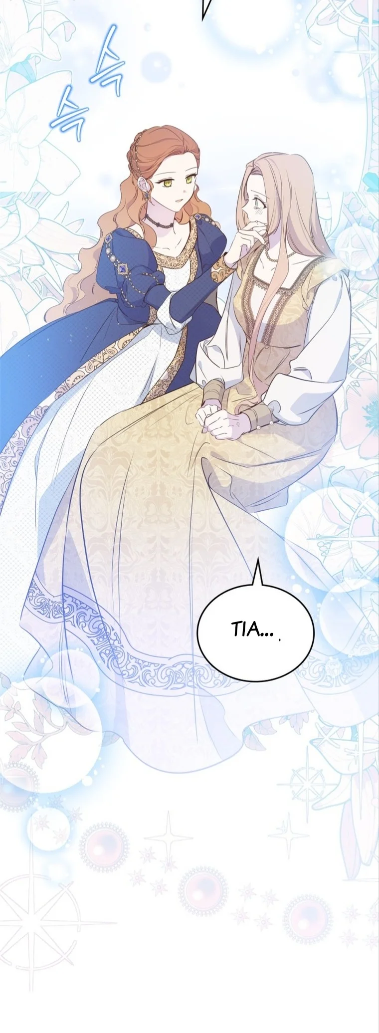 Chapter 166 - halaman 53