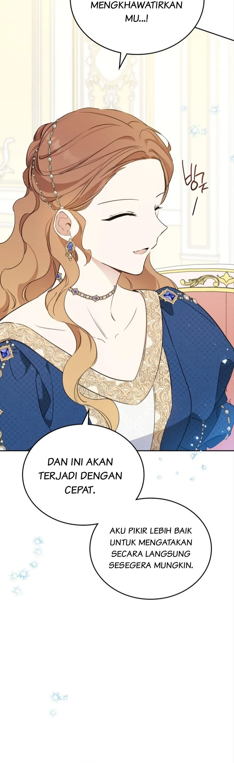 Chapter 166 - halaman 55