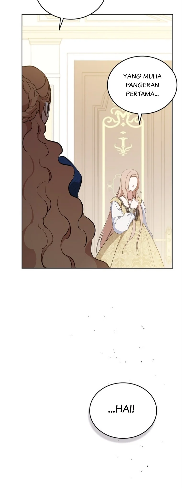 Chapter 166 - halaman 69