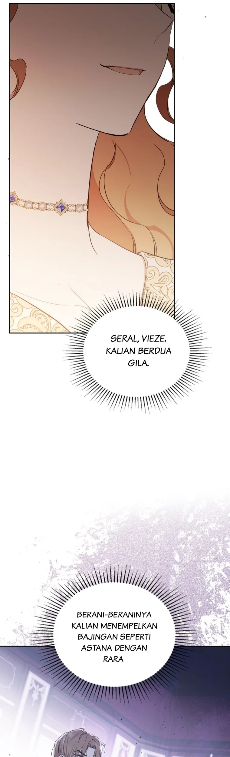 Chapter 166 - halaman 70
