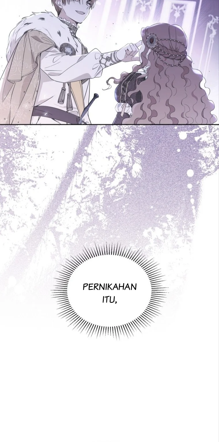 Chapter 166 - halaman 71